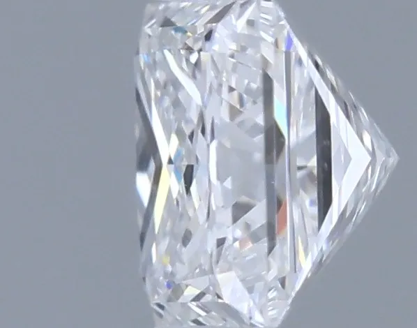0.33 Carat