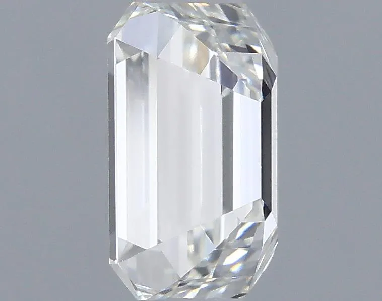 0.62 Carat