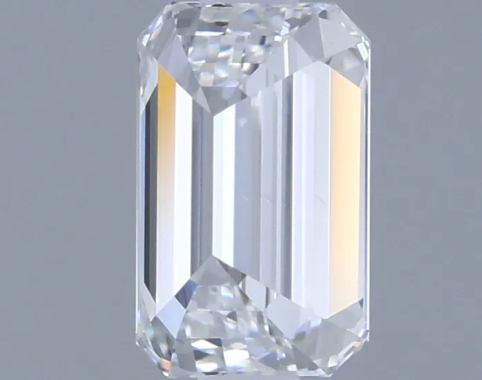 0.4 Carat