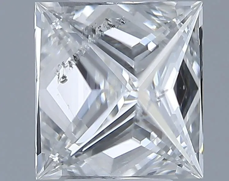 0.43 Carat