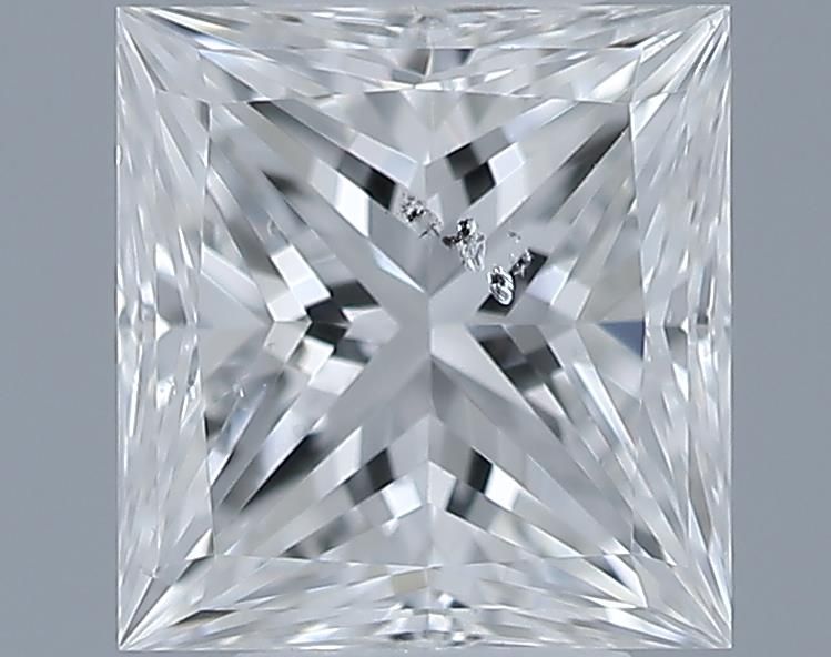 0.43 Carat