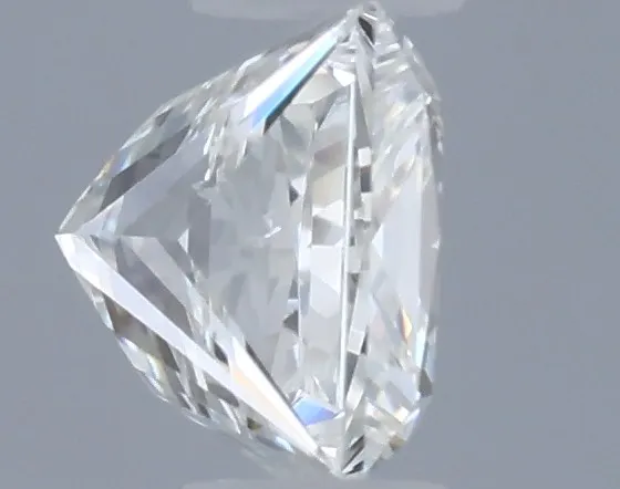0.38 Carat