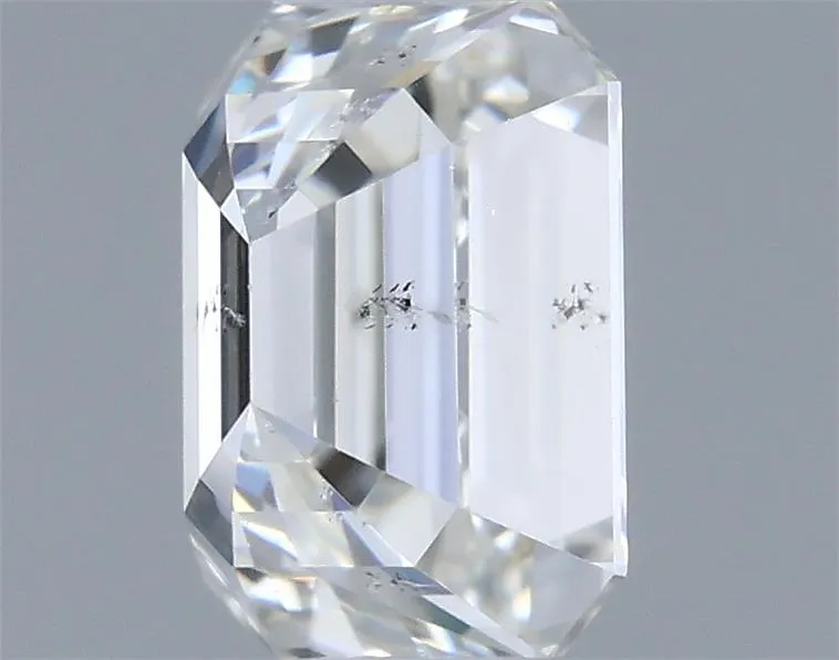 0.48 Carat