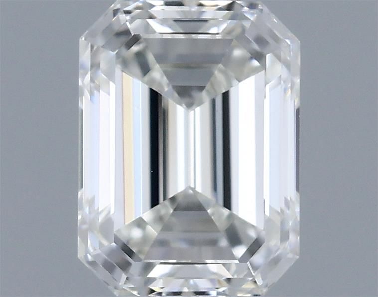 0.41 Carat