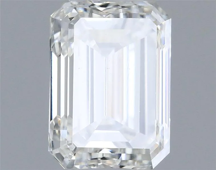 0.68 Carat