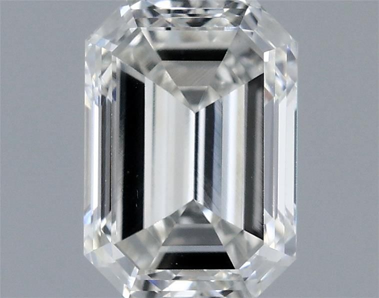 0.46 Carat