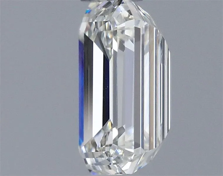 0.47 Carat