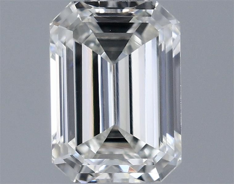 0.47 Carat