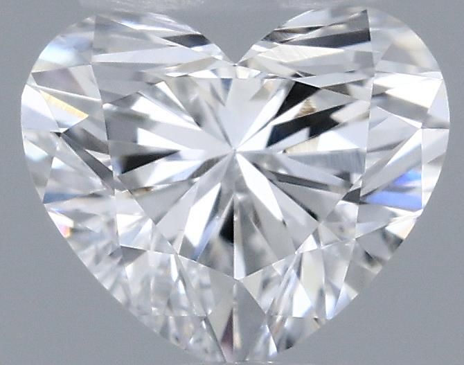 0.39 Carat