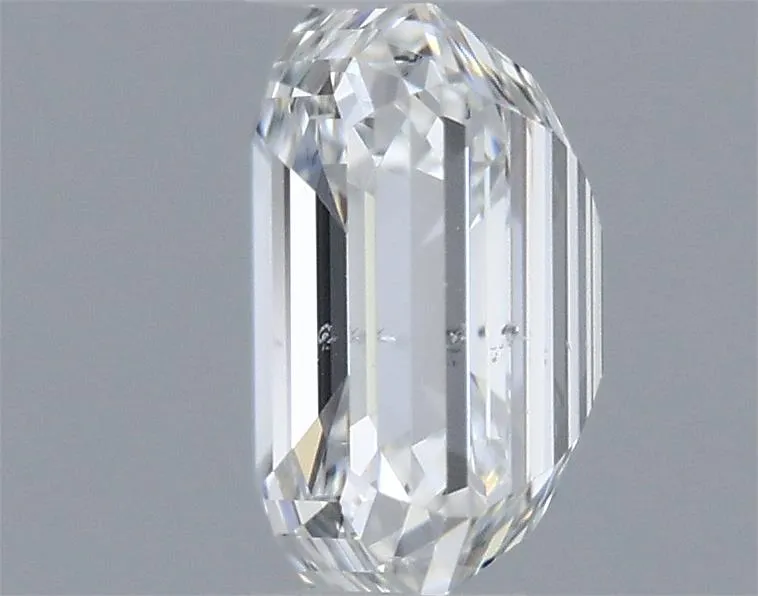 0.46 Carat