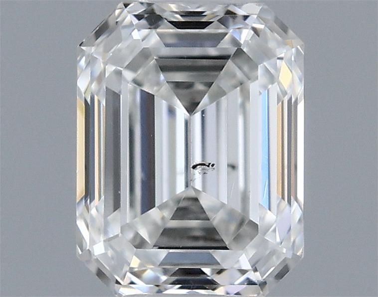0.46 Carat