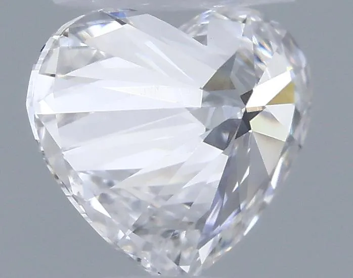 0.36 Carat