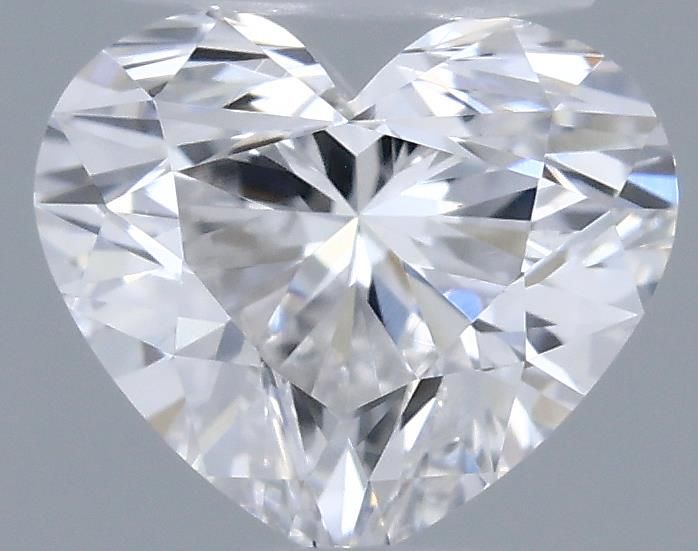 0.36 Carat