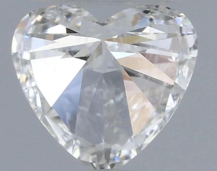 0.46 Carat