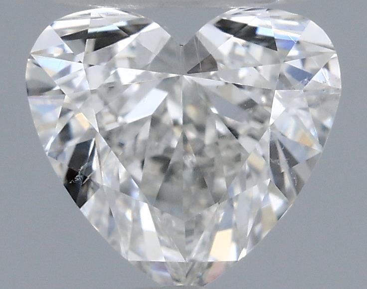 0.46 Carat