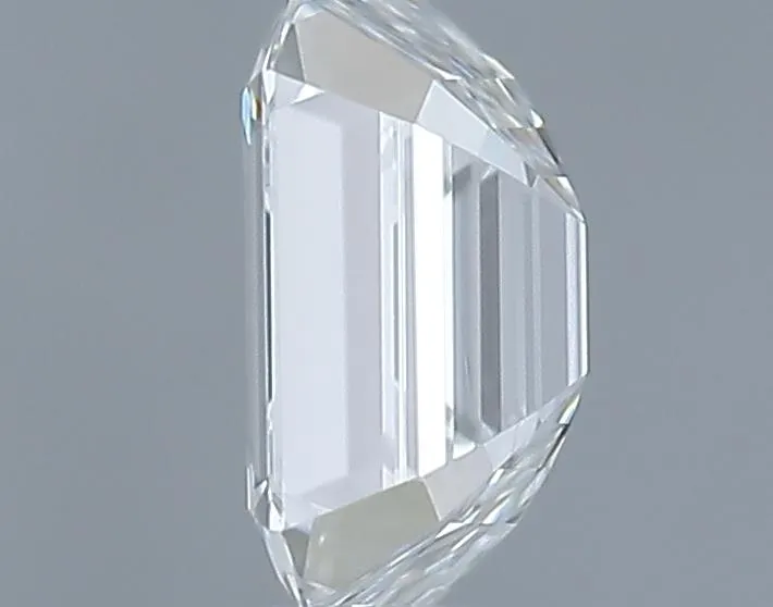 0.37 Carat