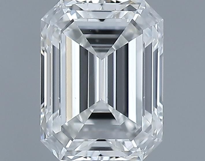 0.37 Carat