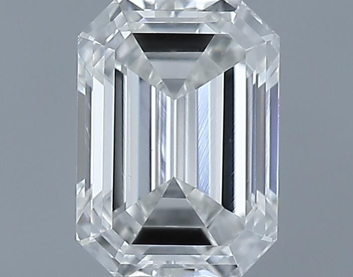 0.38 Carat