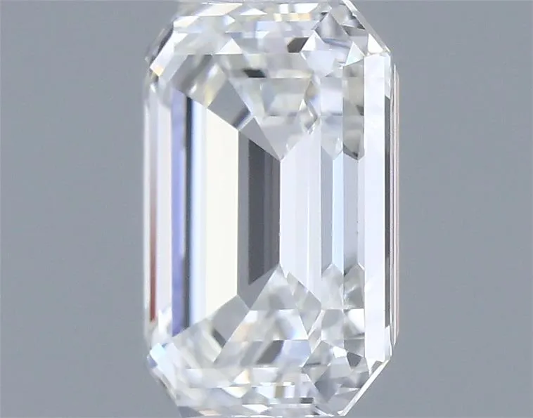 0.4 Carat