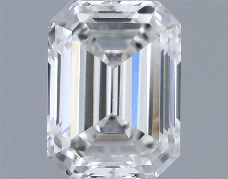 0.4 Carat
