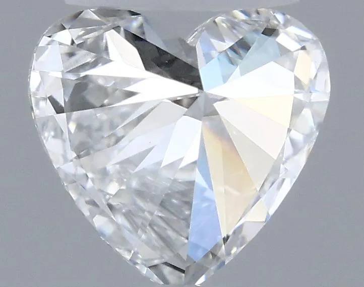 0.36 Carat