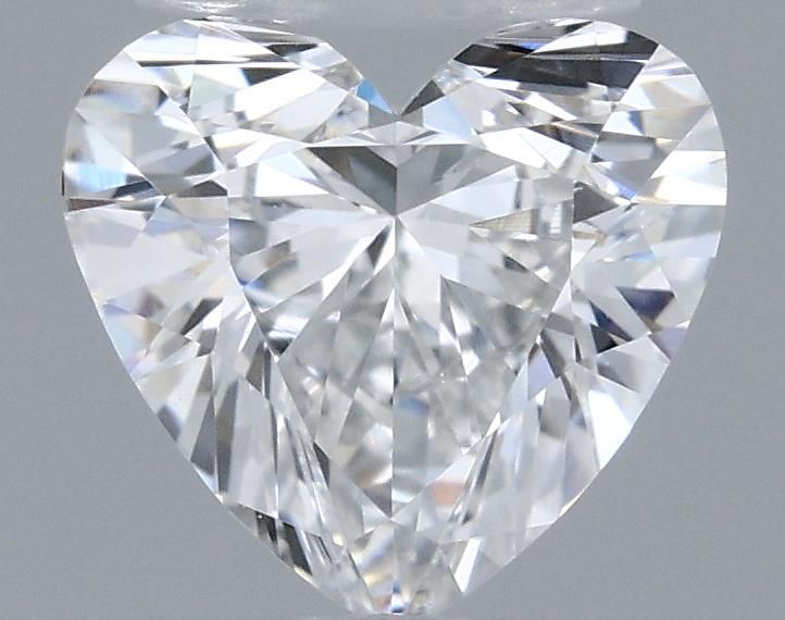 0.36 Carat