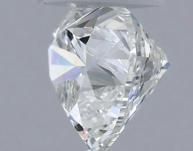 0.46 Carat
