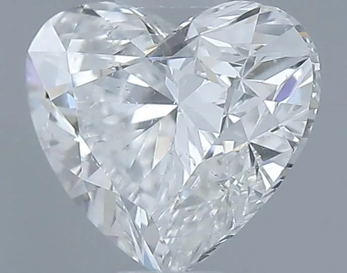 0.46 Carat