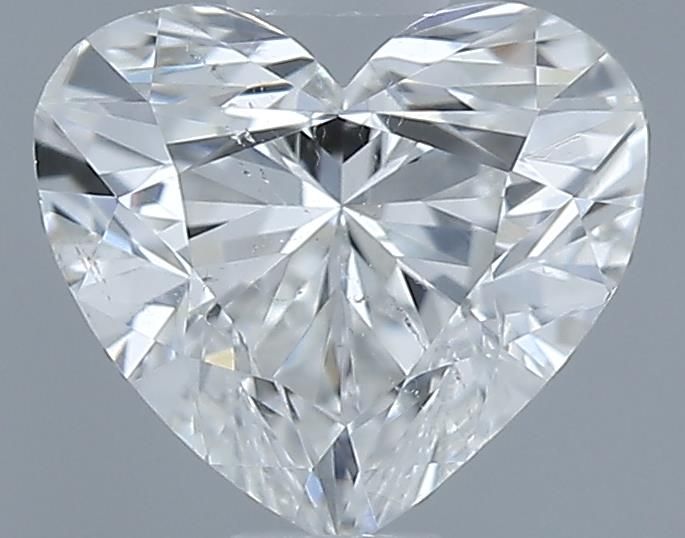0.46 Carat