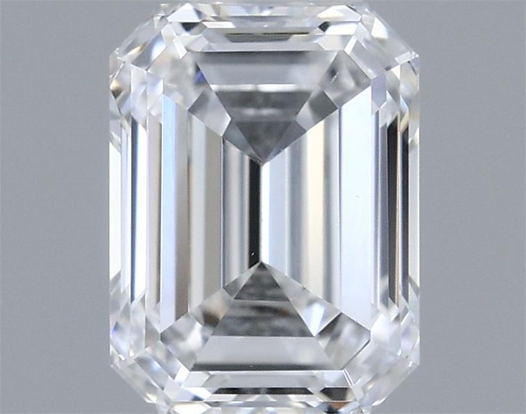 0.4 Carat
