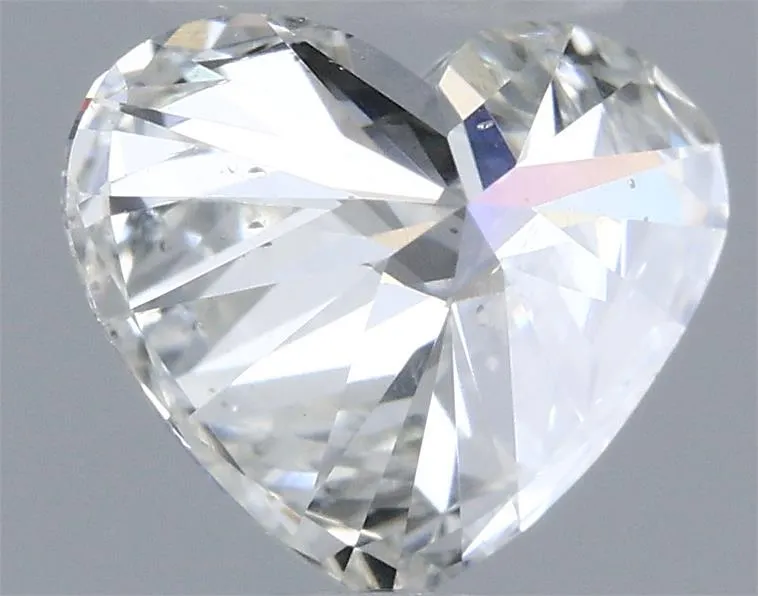 0.48 Carat