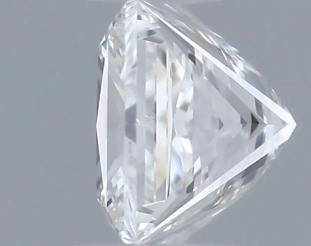 0.37 Carat
