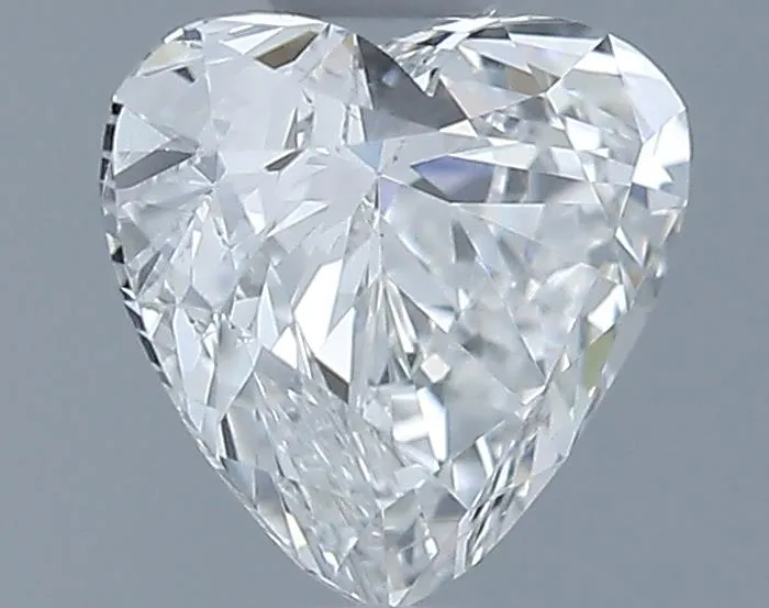 0.46 Carat