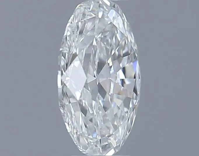 0.31 Carat