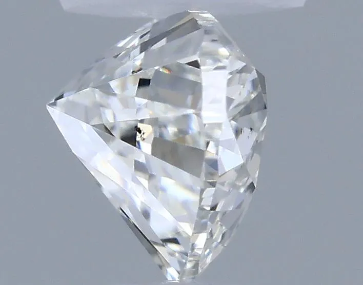 0.46 Carat