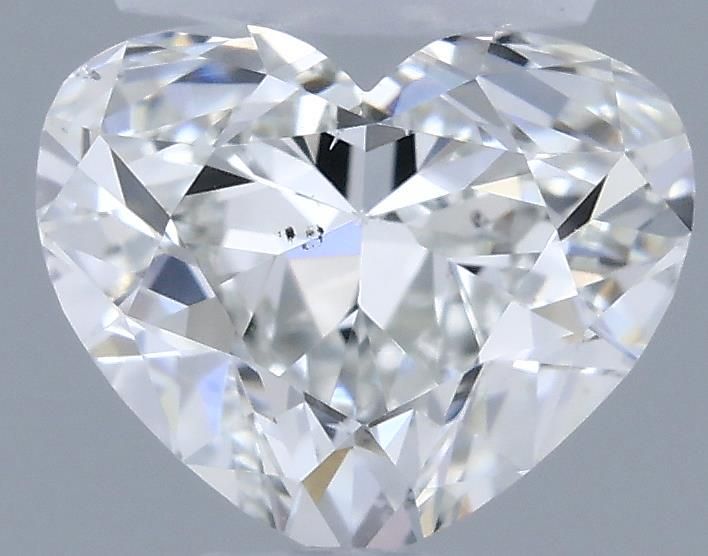 0.46 Carat