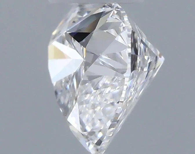 0.36 Carat
