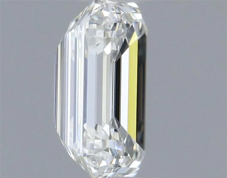 0.38 Carat