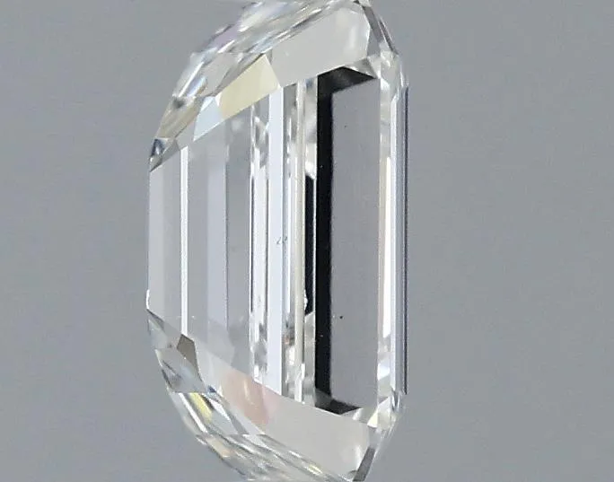 0.56 Carat