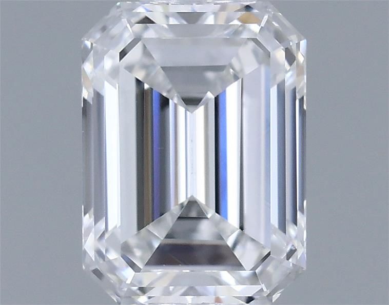 0.4 Carat