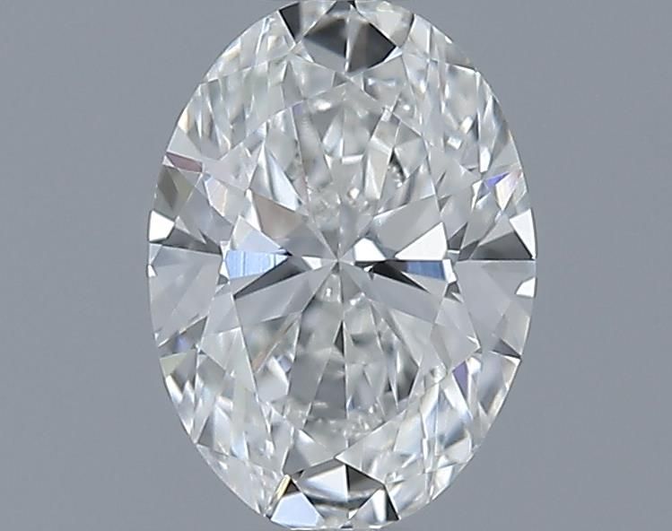 0.4 Carat