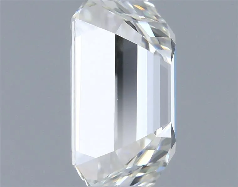 0.6 Carat