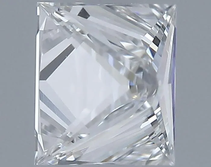 0.4 Carat