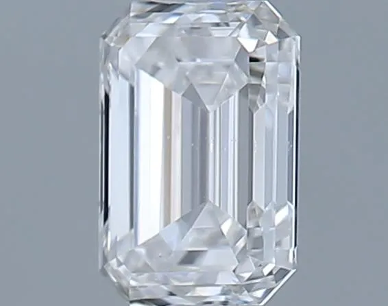 0.41 Carat