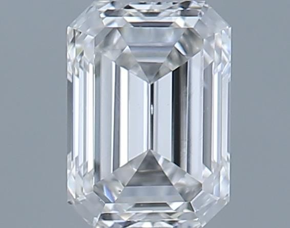 0.41 Carat