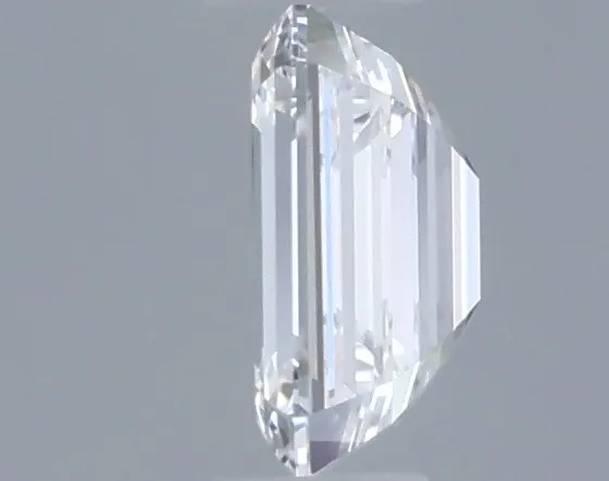 0.33 Carat