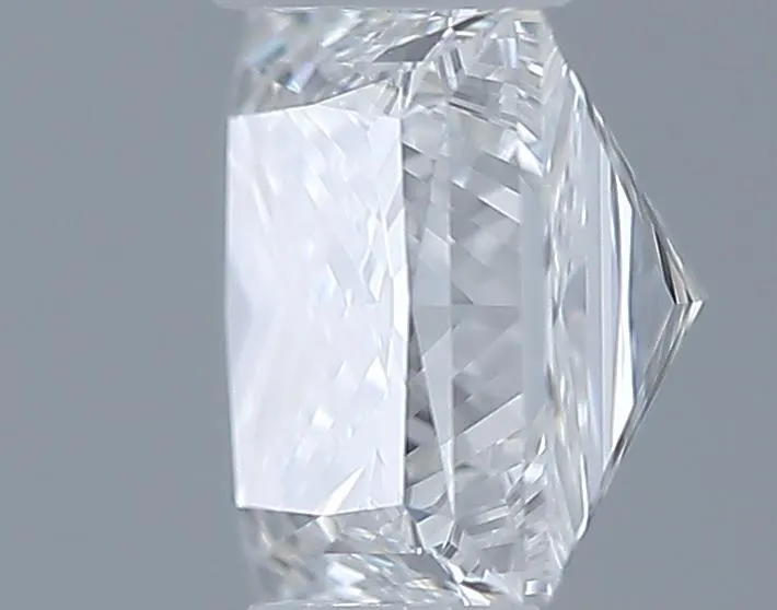 0.53 Carat