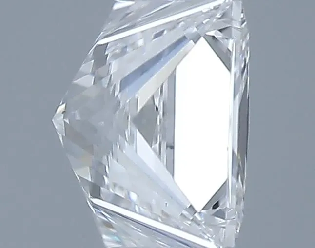0.39 Carat