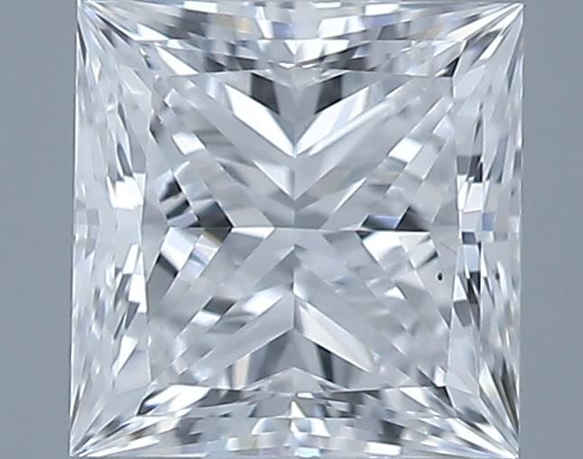 0.39 Carat
