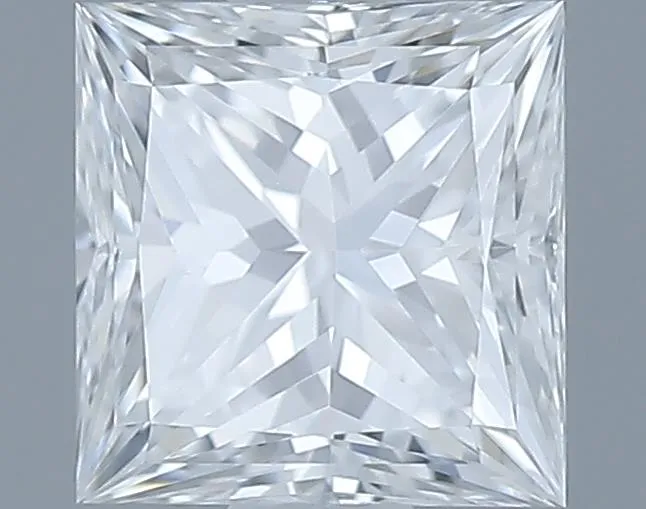 0.38 Carat
